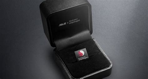 snapdragon 825